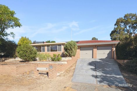 Property photo of 30 Anthony Street Lesmurdie WA 6076