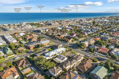 Property photo of 2/16 Edithvale Road Edithvale VIC 3196