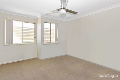 Property photo of 119/71 Stanley Street Brendale QLD 4500