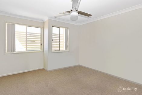 Property photo of 119/71 Stanley Street Brendale QLD 4500