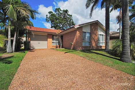24 Barega Cl, Buff Point, NSW 2262