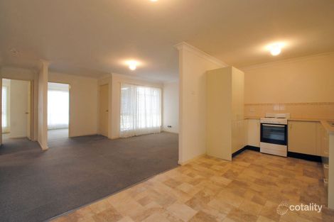 Property photo of 24 Barega Close Buff Point NSW 2262