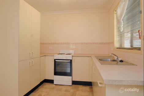 Property photo of 24 Barega Close Buff Point NSW 2262