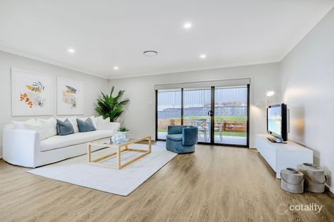 Property photo of 15 Lockheed Hudson Drive Horsley NSW 2530