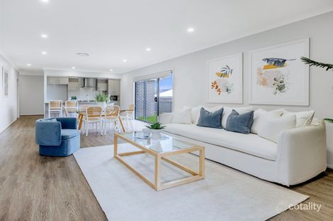 Property photo of 15 Lockheed Hudson Drive Horsley NSW 2530