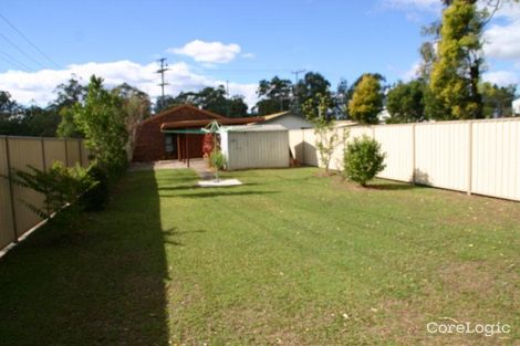 Property photo of 868 Gympie Road Lawnton QLD 4501