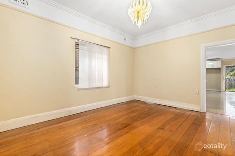 Property photo of 36 Boyle Street Croydon Park NSW 2133
