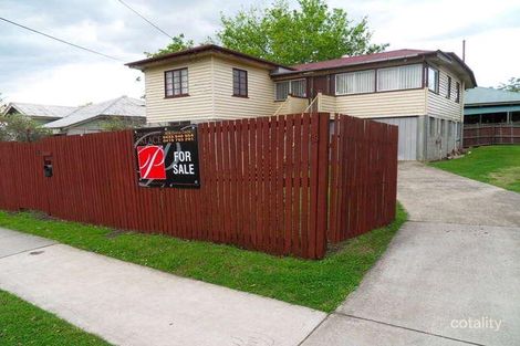 Property photo of 68 Cemetery Road Eastern Heights QLD 4305