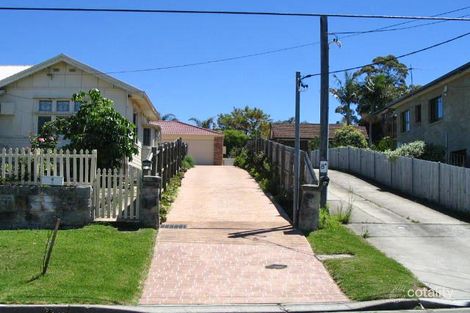 6a Orara Rd, Allambie Heights, NSW 2100