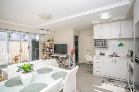 5/1 Spring Ave, Midland, WA 6056