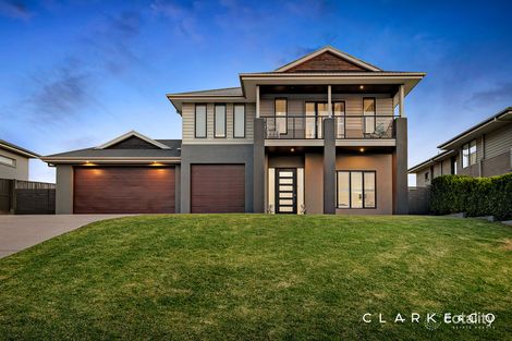 Property photo of 166 Bolwarra Park Drive Bolwarra Heights NSW 2320