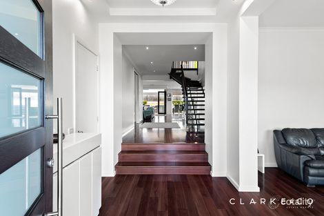 Property photo of 166 Bolwarra Park Drive Bolwarra Heights NSW 2320