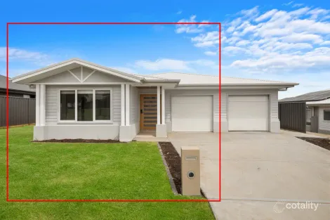 62 Owlpen Lane, Farley, NSW 2320