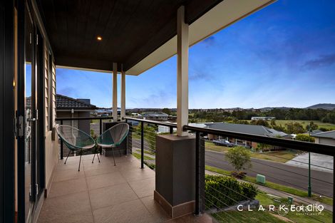 Property photo of 166 Bolwarra Park Drive Bolwarra Heights NSW 2320