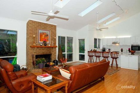Property photo of 5 Josie Court Park Orchards VIC 3114