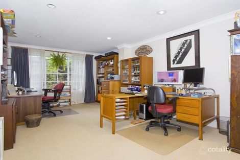 Property photo of 59 Fox Valley Road Wahroonga NSW 2076