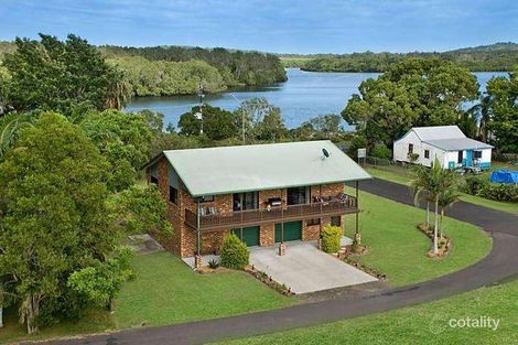 218 Baraang Dr, Broadwater, NSW 2472