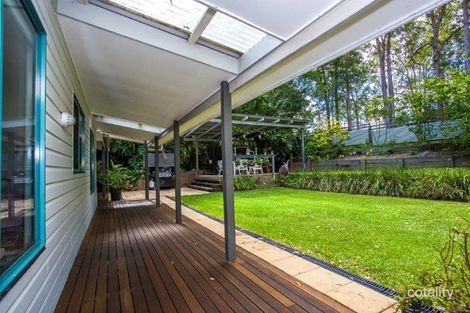Property photo of 46 Summit Road Pomona QLD 4568