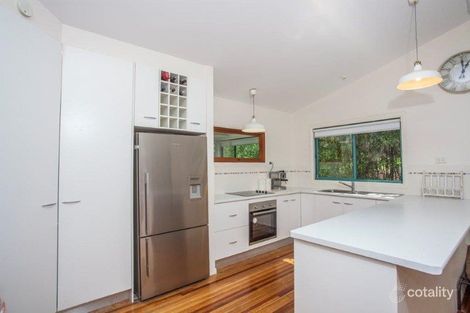 Property photo of 46 Summit Road Pomona QLD 4568