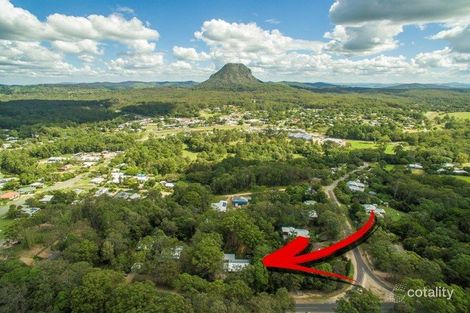 Property photo of 46 Summit Road Pomona QLD 4568