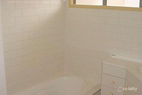 Property photo of 36 Norris Road Bracken Ridge QLD 4017