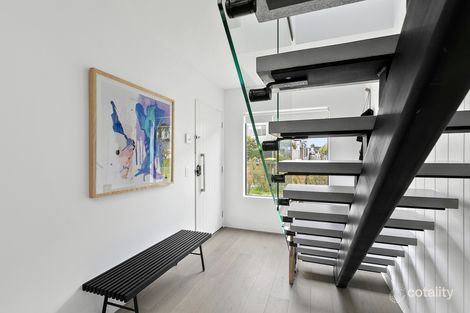 Property photo of 10 Payne Street Torquay VIC 3228