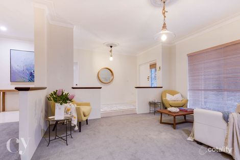 Property photo of 3 Rosmunde Court West Leederville WA 6007