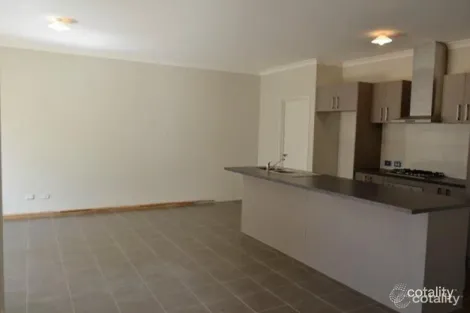 Property photo of 1/42 Loton Avenue Midland WA 6056