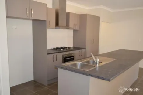 Property photo of 1/42 Loton Avenue Midland WA 6056
