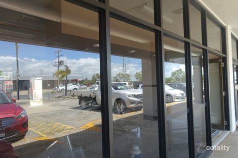 2 Ungerer St N, North Mackay, QLD 4740