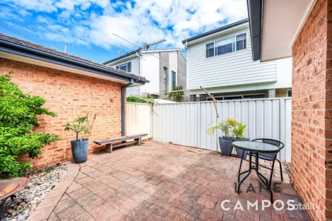 Property photo of 2/12 Georgetown Road Georgetown NSW 2298