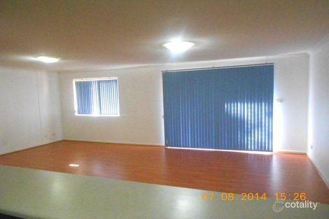 Property photo of 2/21-29 Hume Highway Warwick Farm NSW 2170