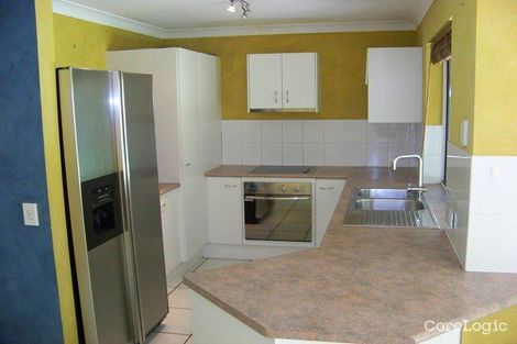 Property photo of 17/6 Buddy Holly Close Parkwood QLD 4214