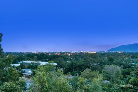 10 Fantail Cl, Woree, QLD 4868