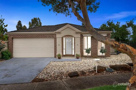 11 Birdwood Ct, Doreen, VIC 3754