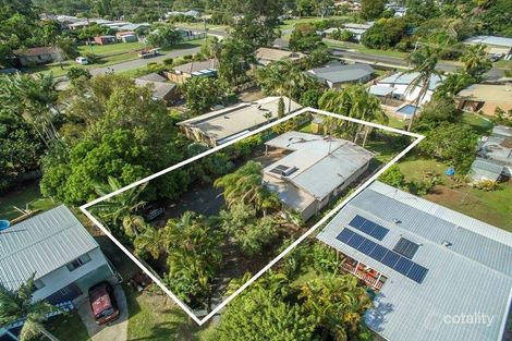 Property photo of 17 McNab Avenue Tewantin QLD 4565