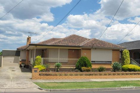 67 Whitesides Ave, Sunshine West, VIC 3020