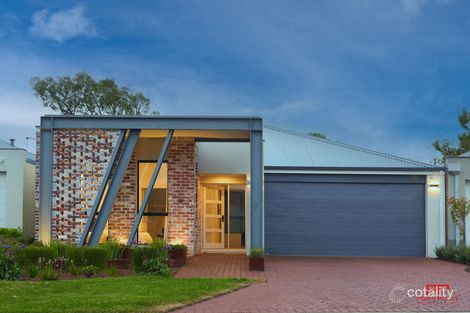 Property photo of 4 Exmouth Road Bushmead WA 6055