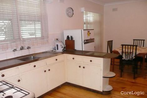 Property photo of 3 Hendrie Street Morphettville SA 5043