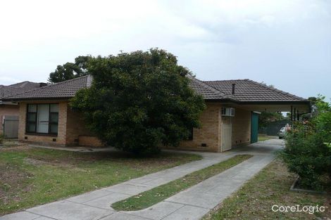 Property photo of 3 Hendrie Street Morphettville SA 5043