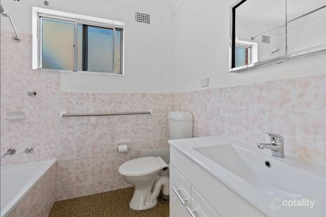 Property photo of 7/40 Saddington Street St Marys NSW 2760