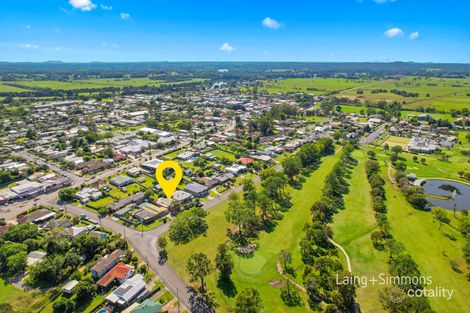 Property photo of 27 Bruxner Avenue Wauchope NSW 2446