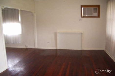 Property photo of 19 Flinders Street Crystal Brook SA 5523