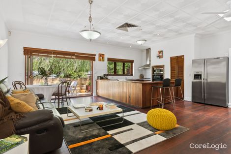 Property photo of 262 Heytesbury Road Subiaco WA 6008