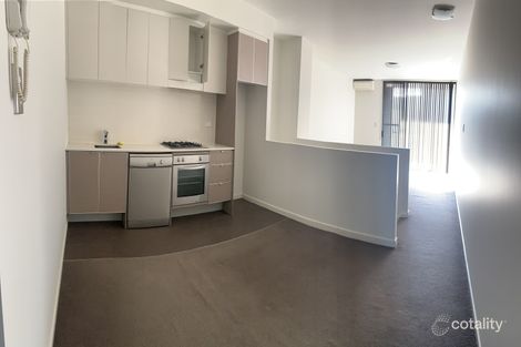 26b/88 James Ruse Dr, Rosehill, NSW 2142