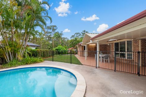 Property photo of 111 Voyager Circuit Bridgeman Downs QLD 4035