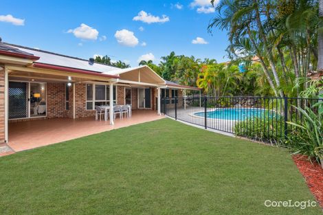 Property photo of 111 Voyager Circuit Bridgeman Downs QLD 4035