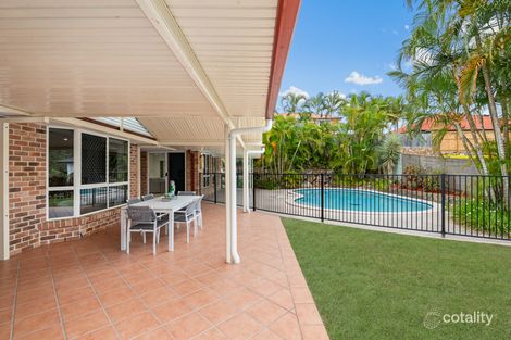 Property photo of 111 Voyager Circuit Bridgeman Downs QLD 4035