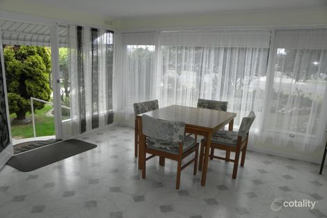 Property photo of 1/8 Rowe Street Lakes Entrance VIC 3909