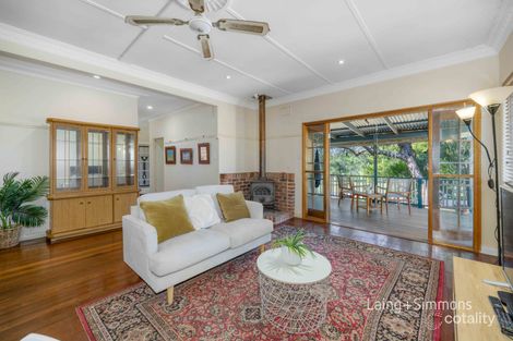 Property photo of 27 Bruxner Avenue Wauchope NSW 2446